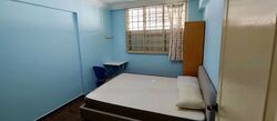 Blk 374 Bukit Batok Street 31 (Bukit Batok), HDB 3 Rooms #455232291